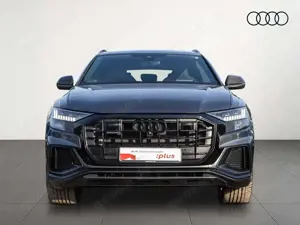 Audi Q8 Bild 3