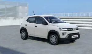Dacia Spring Electric Essential 70 AKTION*