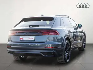 Audi Q8 Bild 5