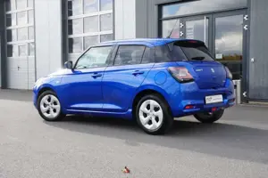 Suzuki Swift 1.2 Dualjet Hybrid Comfort  *ACC*LED* Bild 4