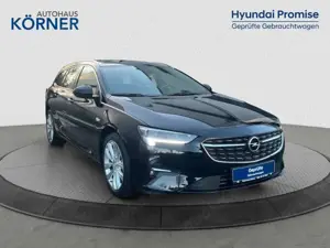 Opel Insignia Sports Tourer Business Edition  2.0 CDTi *HUD*NAVI