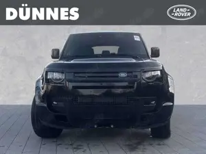 Land Rover Defender 110 D250 X-Dynamic SE *Curation* Bild 5