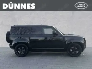 Land Rover Defender 110 D250 X-Dynamic SE *Curation* Bild 3