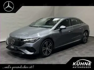 Mercedes-Benz EQE 300 Electric Art KeyGo+Assistenz+ServiceCare