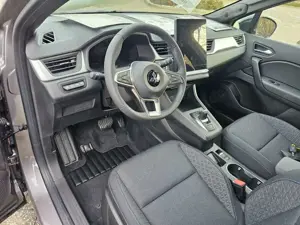 Mitsubishi Grandis Diamant Plus Bild 3