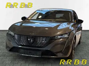 Peugeot 308 SW Allure 1.2 NAVI+KAMERA+DAB+BT+KLIMA+PDC