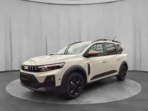 Dacia Jogger Extreme Tce110 7-Sitzer