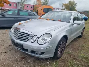 Mercedes-Benz E 280 E -Klasse Lim. E 280