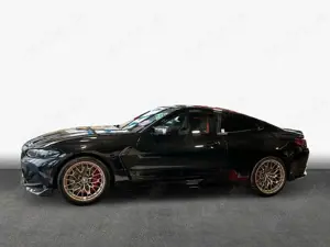 BMW M4 CS 405 kW, 2-türig Bild 5