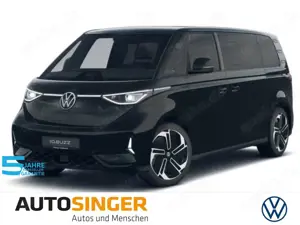 Volkswagen ID. Buzz ID.Buzz GTX LANG LR 6-S*ELEK.TÜR*AHK*PANO
