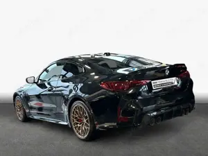 BMW M4 CS 405 kW, 2-türig Bild 2