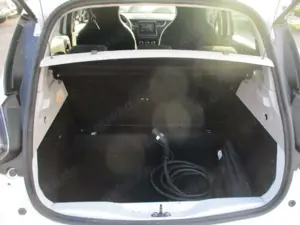 Renault ZOE Zoe 110 Z.E. 50 Life Kaufbatterie Bild 5