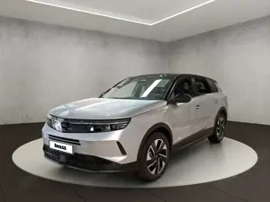 Opel Grandland GS Hybrid 107 kW (145 PS) 6-Gang-Dopp