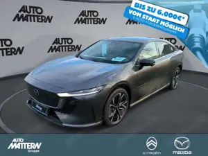 Mazda 6e Mazda6e 5HB EV 258ps 1AT RWD Takumi