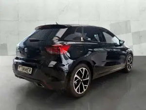 SEAT Ibiza FR 1.0TSI 85kW (116PS)*DSG*ACC*SHZ*RFK*NAVI*KESSY Bild 4