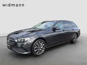 Mercedes-Benz E 400 d 4M T Avantgarde*AHK*360°Kamera*Navi*LED*