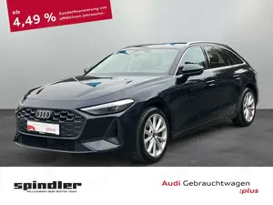 Audi A5 TFSI S-tronic/ MMI-Navi+, ParkAssi, RFK