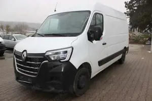 Renault Master ENERGY dCi 150 L2H2 VA Komfort