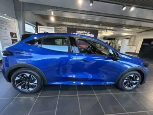 Renault Clio Evolution Full Hybrid E-Tech 160 SHZ GOOGLE Bild 4
