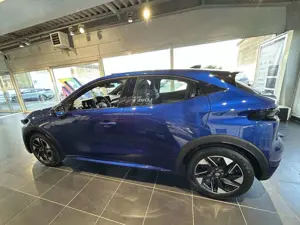 Renault Clio Evolution Full Hybrid E-Tech 160 SHZ GOOGLE Bild 5