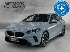 BMW 120 M Sport LMR 19'' AD Navi Digitales Cockpit LED Kur