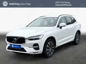Volvo XC60 XC60 B5 B AWD Core