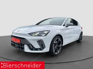 CUPRA Leon 1.5 e-Hybrid EDGE CAM GANZJAHR KEYLESS