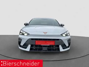 CUPRA Leon 1.5 e-Hybrid EDGE CAM GANZJAHR KEYLESS Bild 2