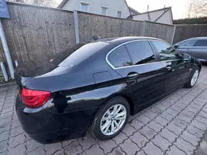 BMW 530 530d xDrive Aut. Bild 3