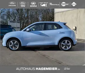 GWM ORA 03 300 Pro Bild 3