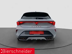 CUPRA Leon 1.5 e-Hybrid EDGE CAM GANZJAHR KEYLESS Bild 5