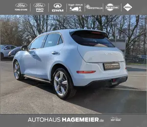 GWM ORA 03 300 Pro Bild 4