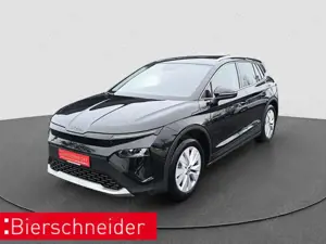 Skoda Elroq 55 kWh 50 AHK NAV RFK ACC PDC KESSY