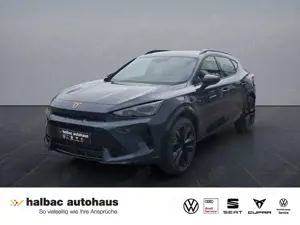 CUPRA Formentor VZ 1.5 e-Hybrid 200kw +AHK+MATRIX+Sennheiser+NAVI