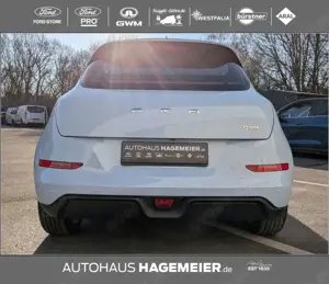 GWM ORA 03 300 Pro Bild 5