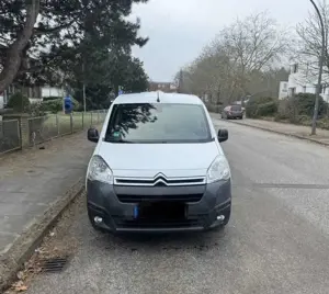 Citroen Berlingo Business L1