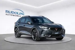 CUPRA Formentor FORMENTOR 1,5 AUTOM.°NAVI 360° ACC 1.HD GARANTIE