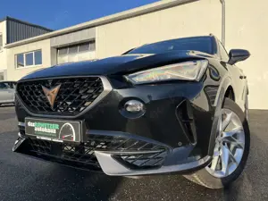 CUPRA Formentor 1.5 TSI DSG 169€ m.20% Anz. DigCockpit Navi ACC