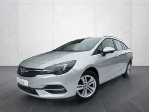 Opel Astra K Sports Tourer Business Start/Stop*Navi*Tempomat
