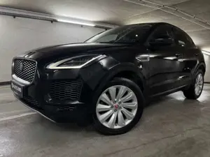 Jaguar E-Pace P250 SE AWD |Virtual|Matrix-LED|Meridian|