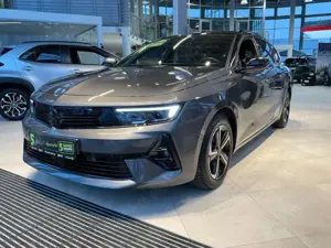 Opel Astra L Sports Tourer 1.2 Turbo GS ACC+LED+Navi