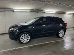 Jaguar E-Pace P250 SE AWD |Virtual|Matrix-LED|Meridian| Bild 2