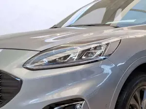 Ford Kuga 2.5l Plug-In Hybrid ST-Line X *Spurhalteass*  -EU6 Bild 5