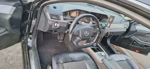 Mercedes-Benz E 300 E 300 CDI BlueEfficiency (212.020) Bild 5
