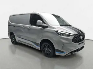Ford Transit Custom TRANSIT CUSTOM 2.0 ECOBLUE AUTO. 320 L1H1 SPORT FW Bild 3