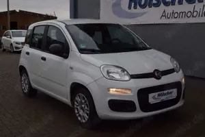 Fiat Panda Urban