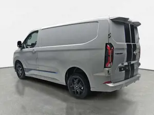 Ford Transit Custom TRANSIT CUSTOM 2.0 ECOBLUE AUTO. 320 L1H1 SPORT FW Bild 5