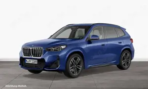 BMW X1 xDrive23i M Sportpaket Pano. Harman/Kardon Head-Up