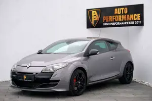 Renault Megane III Coupe Renault Sport *Gelegenheit~2Hd*