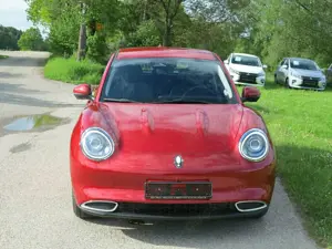 GWM ORA 03 300 PRO mit Wärmepumpe Bild 3